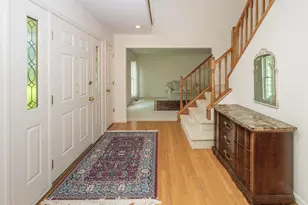 1350 Eagle View Dr, Hebron, KY 41048 - Photo 6