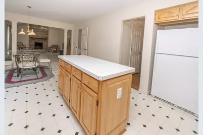 1350 Eagle View Drive, Hebron, KY 41048 - Photo 12