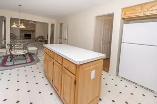 1350 Eagle View Dr, Hebron, KY 41048 - Photo 12