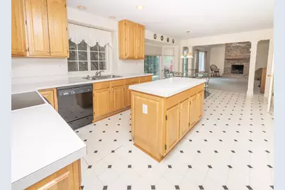 1350 Eagle View Drive, Hebron, KY 41048 - Photo 10