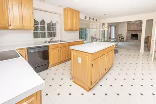 1350 Eagle View Dr, Hebron, KY 41048 - Photo 10