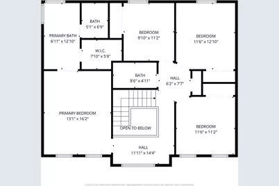 1350 Eagle View Drive, Hebron, KY 41048 - Photo 40
