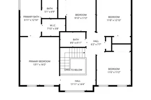 1350 Eagle View Dr, Hebron, KY 41048 - Photo 40