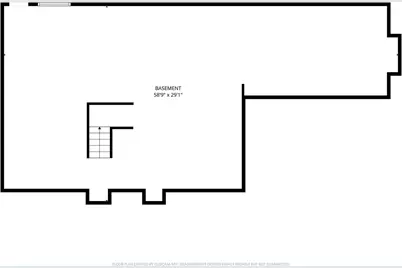 1350 Eagle View Drive, Hebron, KY 41048 - Photo 38
