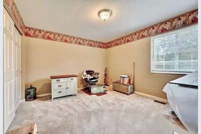 668 Oakridge Drive, Union, KY 41091 - Photo 14