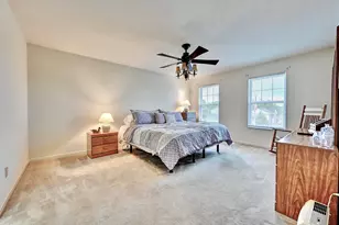 668 Oakridge Dr, Union, KY 41091 - Photo 8