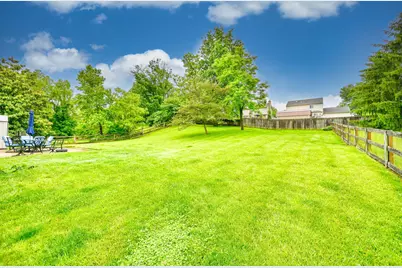668 Oakridge Drive, Union, KY 41091 - Photo 2
