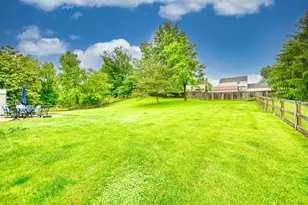 668 Oakridge Dr, Union, KY 41091 - Photo 2