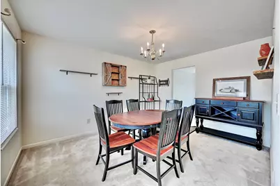 668 Oakridge Drive, Union, KY 41091 - Photo 6