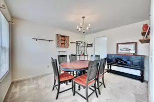 668 Oakridge Dr, Union, KY 41091 - Photo 6