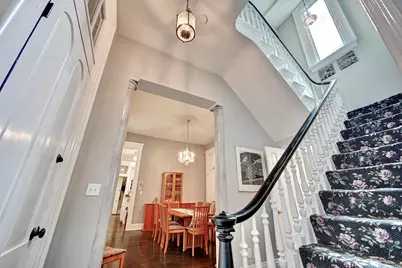 18 W 8th Street, Newport, KY 41071 - Photo 12