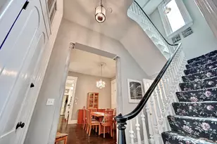 18 W 8th St, Newport, KY 41071 - Photo 12