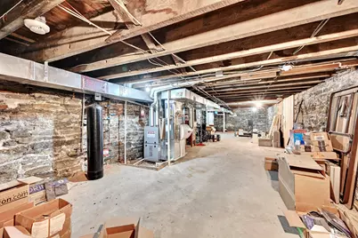 18 W 8th Street, Newport, KY 41071 - Photo 30