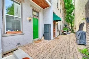 18 W 8th St, Newport, KY 41071 - Photo 8