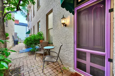 18 W 8th Street, Newport, KY 41071 - Photo 6