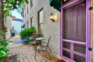 18 W 8th St, Newport, KY 41071 - Photo 6