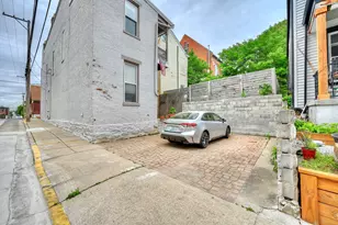 18 W 8th St, Newport, KY 41071 - Photo 32