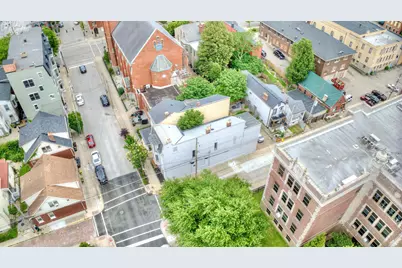 18 W 8th Street, Newport, KY 41071 - Photo 36