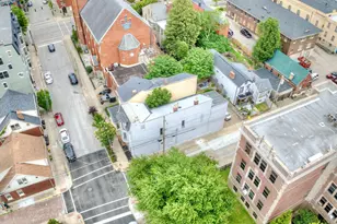 18 W 8th St, Newport, KY 41071 - Photo 36