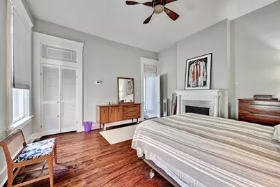 18 W 8th Street, Newport, KY 41071 - Photo 22