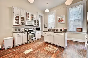 18 W 8th St, Newport, KY 41071 - Photo 16