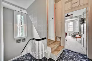 18 W 8th St, Newport, KY 41071 - Photo 18