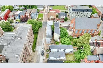 18 W 8th Street, Newport, KY 41071 - Photo 38