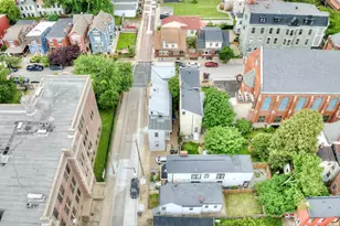 18 W 8th St, Newport, KY 41071 - Photo 38