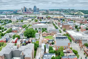 18 W 8th St, Newport, KY 41071 - Photo 4