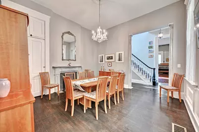18 W 8th Street, Newport, KY 41071 - Photo 14
