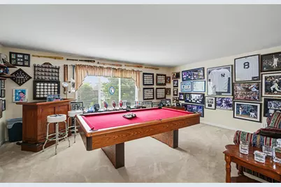 10695 War Admiral Drive, Union, KY 41091 - Photo 26