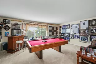 10695 War Admiral Dr, Union, KY 41091 - Photo 26
