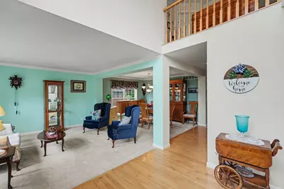 10695 War Admiral Drive, Union, KY 41091 - Photo 4