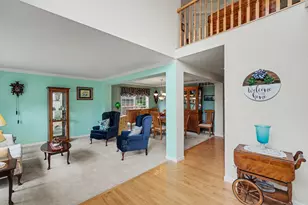 10695 War Admiral Dr, Union, KY 41091 - Photo 4