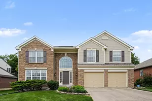 10695 War Admiral Dr, Union, KY 41091 - Photo 42