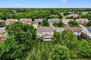 10695 War Admiral Dr, Union, KY 41091 - Photo 38
