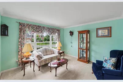 10695 War Admiral Drive, Union, KY 41091 - Photo 12