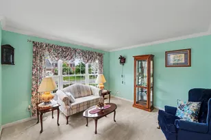10695 War Admiral Dr, Union, KY 41091 - Photo 12