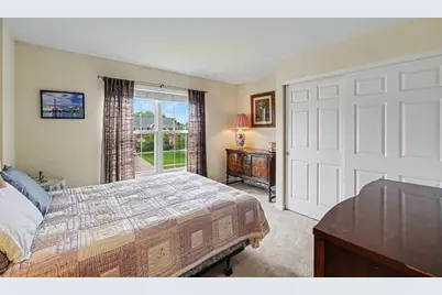 10695 War Admiral Drive, Union, KY 41091 - Photo 22