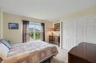 10695 War Admiral Dr, Union, KY 41091 - Photo 22