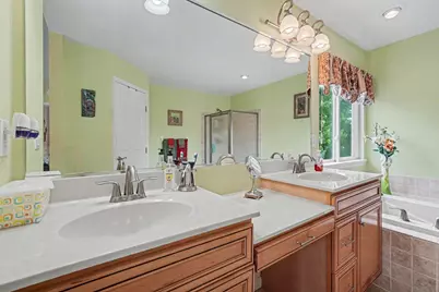10695 War Admiral Drive, Union, KY 41091 - Photo 20
