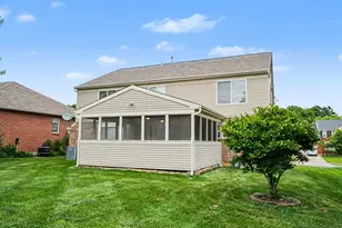 10695 War Admiral Dr, Union, KY 41091 - Photo 36
