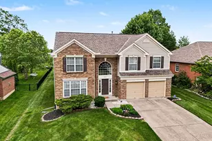 10695 War Admiral Dr, Union, KY 41091 - Photo 40