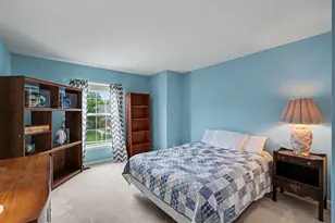 10695 War Admiral Dr, Union, KY 41091 - Photo 24