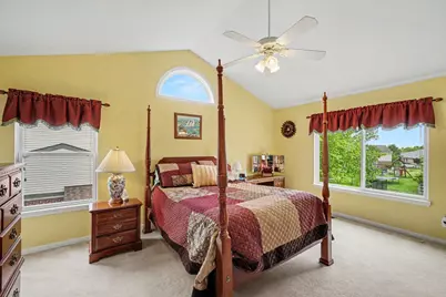 10695 War Admiral Drive, Union, KY 41091 - Photo 18