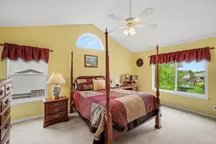 10695 War Admiral Dr, Union, KY 41091 - Photo 18