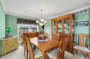 10695 War Admiral Dr, Union, KY 41091 - Photo 14
