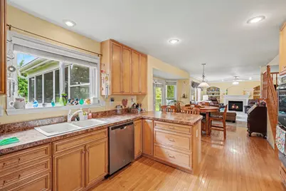 10695 War Admiral Drive, Union, KY 41091 - Photo 6