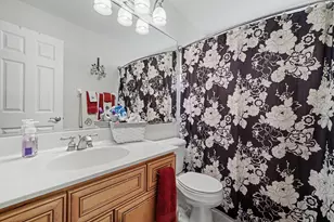 10695 War Admiral Dr, Union, KY 41091 - Photo 28