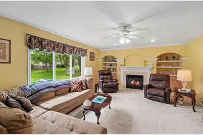10695 War Admiral Drive, Union, KY 41091 - Photo 10